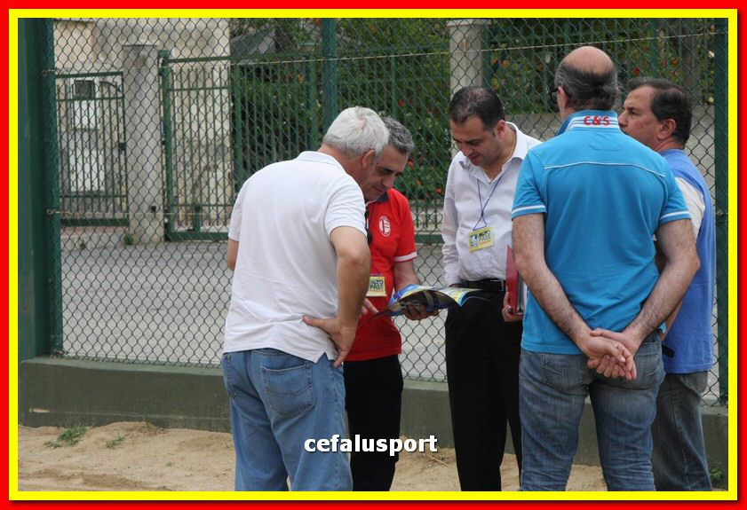 150605 Sporting 010_tn.jpg